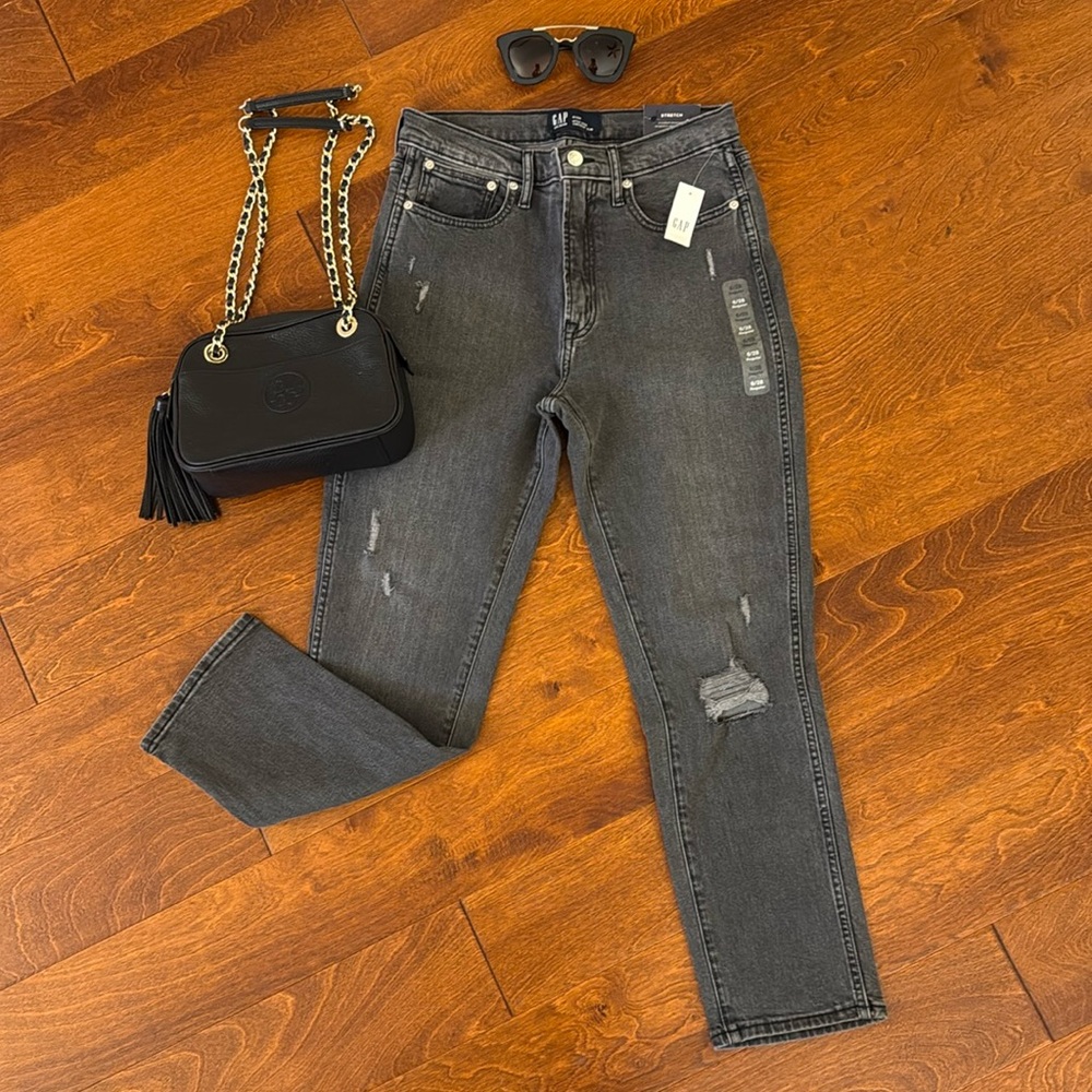 GAP Denim NEW